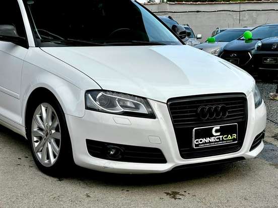 AUDI-A3-2008