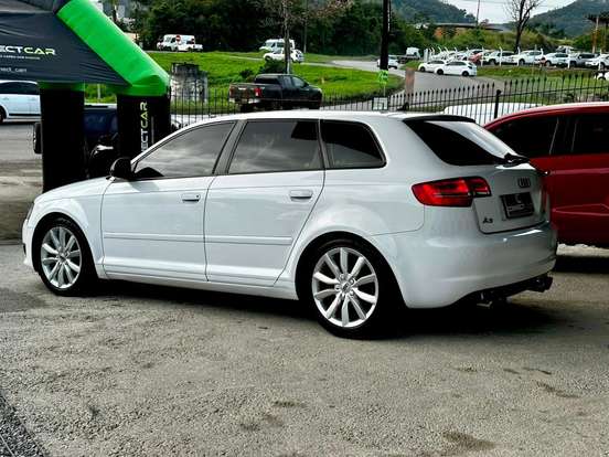 AUDI-A3-2008