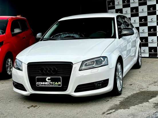 AUDI-A3-2008