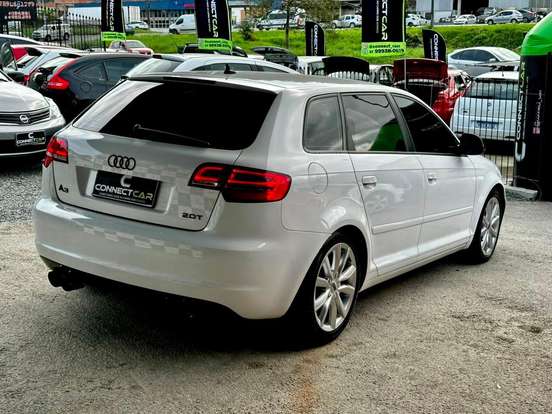 AUDI-A3-2008