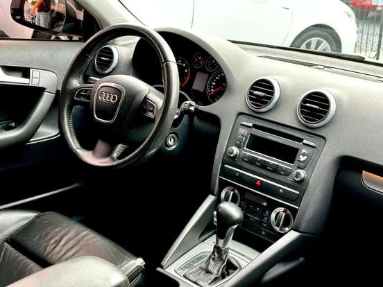 AUDI-A3-2008