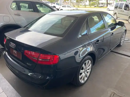 AUDI-A4-2013