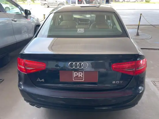 AUDI-A4-2013