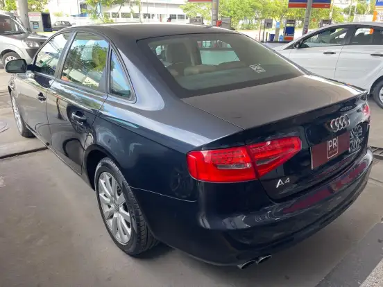 AUDI-A4-2013