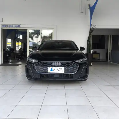 AUDI-A5-2025