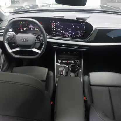 AUDI-A5-2025