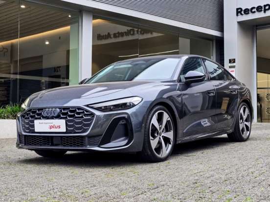 AUDI-A5-2026
