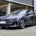 AUDI A5 2.0 TFSI GASOLINA S LINE QUATTRO S TRONIC AUDI A5 2.0 TFSI GASOLINA S LINE QUATTRO S TRONIC