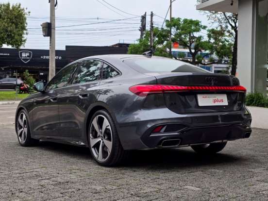 AUDI-A5-2026