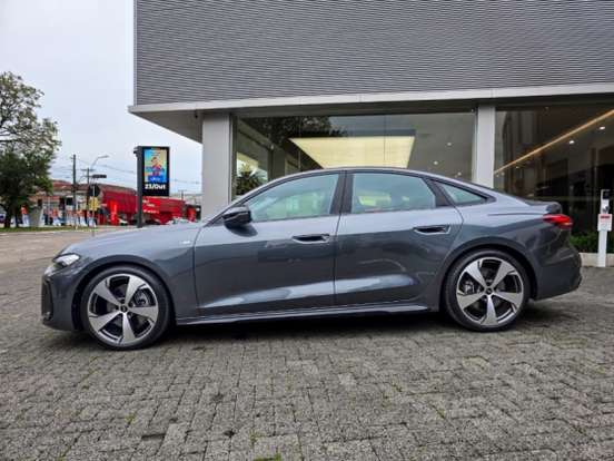 AUDI-A5-2026