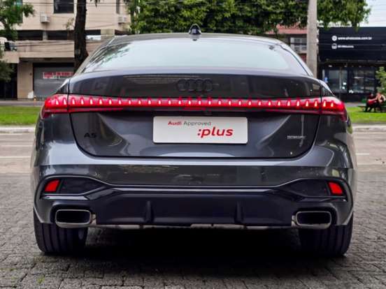 AUDI-A5-2026