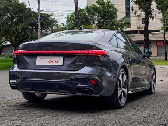AUDI-A5-2026