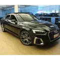 AUDI A5 2.0 TFSI MHEV SPORTBACK S LINE S TRONIC AUDI A5 2.0 TFSI MHEV SPORTBACK S LINE S TRONIC
