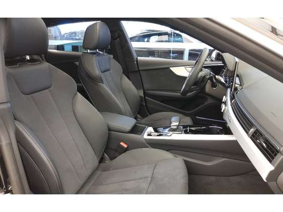 AUDI-A5-2024