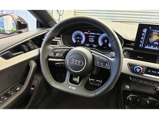 AUDI-A5-2024