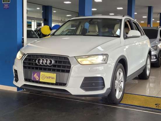 AUDI-Q3-2016