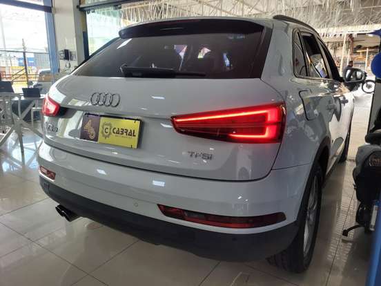 AUDI-Q3-2016