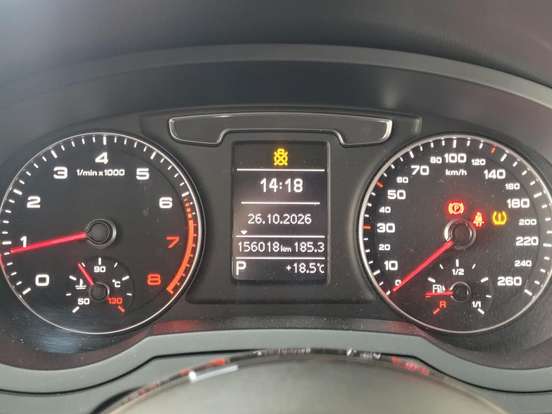 AUDI-Q3-1.4 TFSI AMBIENTE FLEX 4P S TRONIC AUDI-Q3-2016