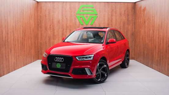 AUDI-Q3-2015