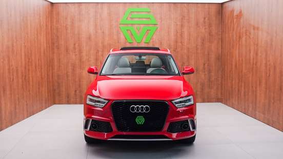 AUDI-Q3-2015