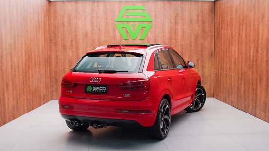 AUDI-Q3-2015