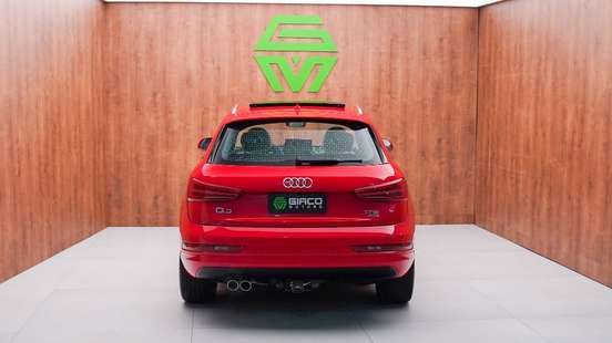 AUDI-Q3-2015