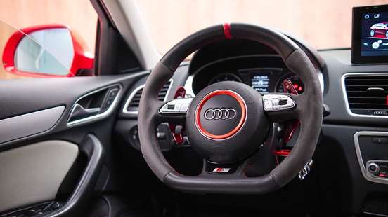 AUDI-Q3-2015