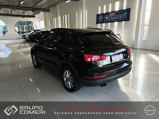 AUDI-Q3-2016