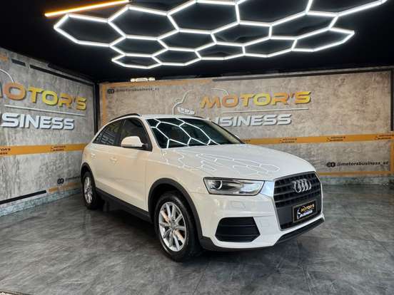 AUDI-Q3-2016