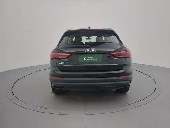 AUDI-Q3-2.0 40 TFSI GASOLINA PRESTIGE QUATTRO TIPTRONIC AUDI-Q3-2024