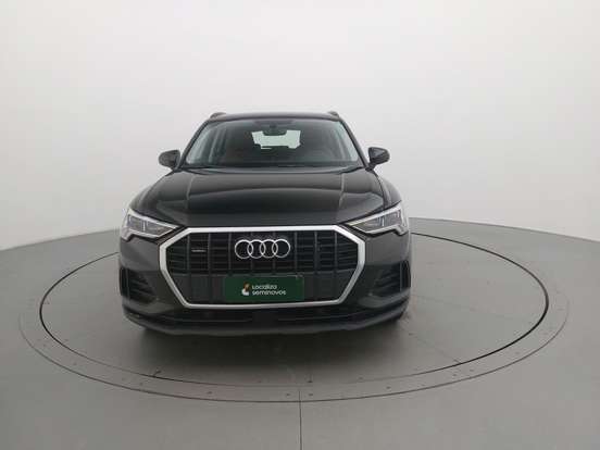 AUDI-Q3-2024