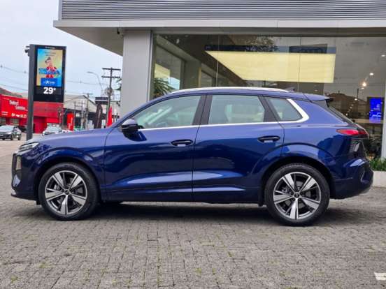 AUDI-Q3-2026