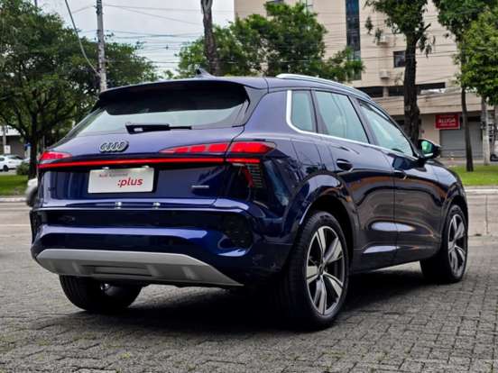 AUDI-Q3-2026