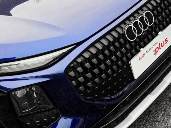 AUDI-Q3-2026