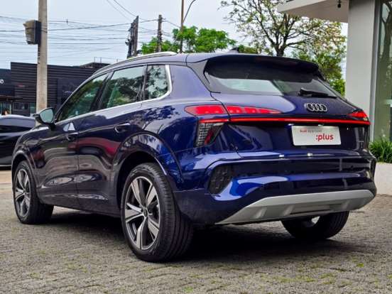 AUDI-Q3-2026