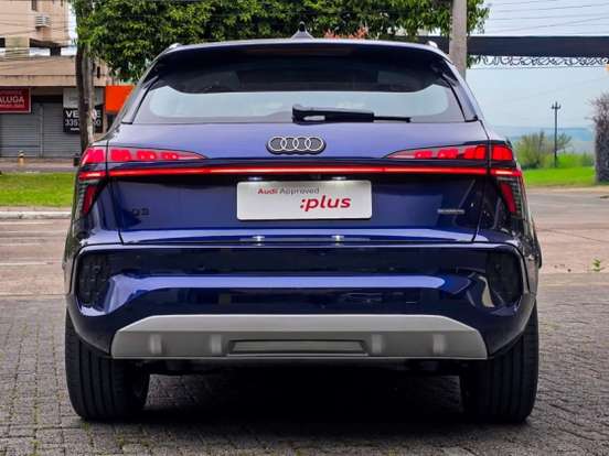 AUDI-Q3-2026