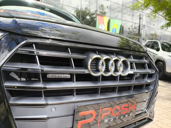 AUDI-Q5-2017