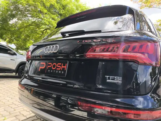 AUDI-Q5-2017