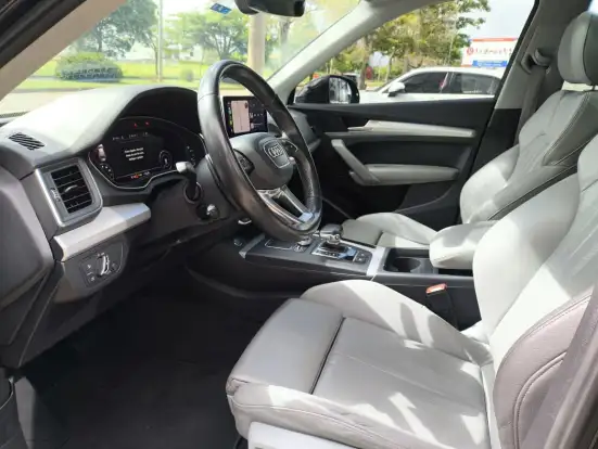 AUDI-Q5-2017