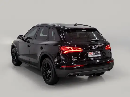 AUDI-Q5-2.0 TFSI GASOLINA PRESTIGE S TRONIC AUDI-Q5-2019