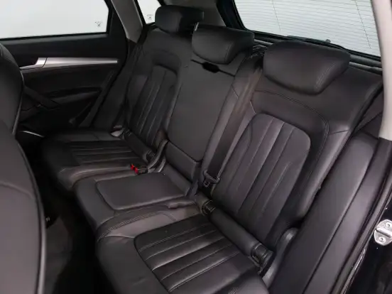 AUDI-Q5-2.0 TFSI GASOLINA PRESTIGE S TRONIC AUDI-Q5-2019