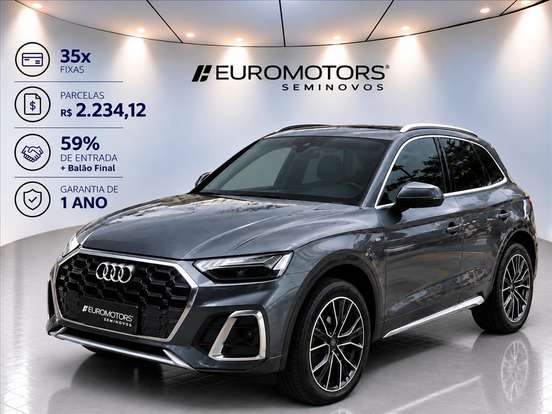 AUDI-Q5-2024