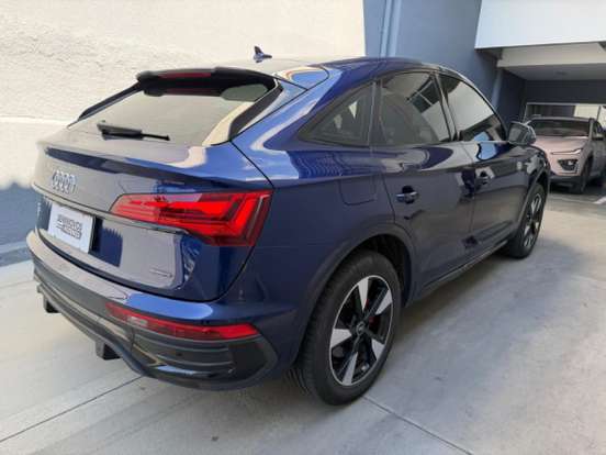 AUDI-Q5-2.0 55 TFSIE PHEV PERFORMANCE QUATTRO S TRONIC AUDI-Q5-2022