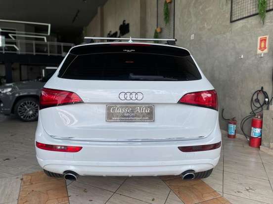 AUDI-Q5-2014