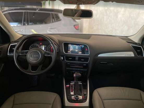 AUDI-Q5-2014
