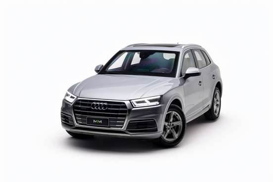 AUDI-Q5-2018