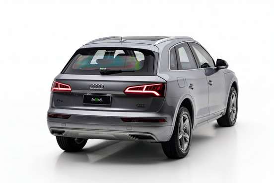 AUDI-Q5-2018