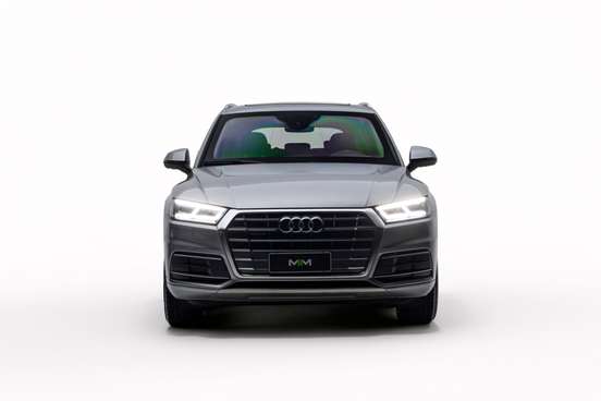 AUDI-Q5-2018