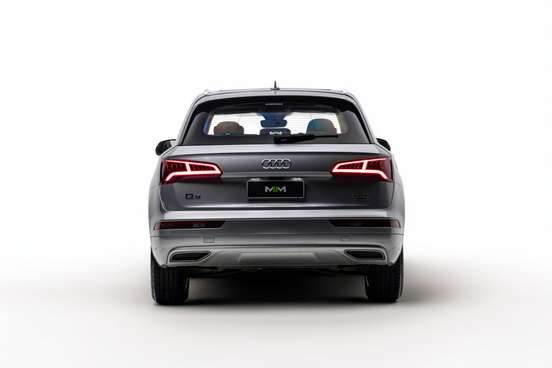 AUDI-Q5-2.0 TFSI GASOLINA AMBITION S TRONIC AUDI-Q5-2018