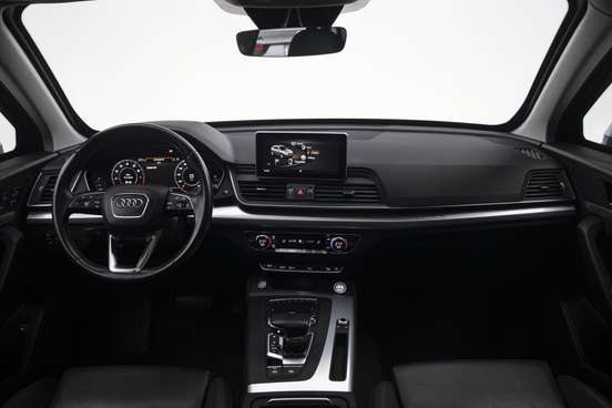 AUDI-Q5-2018